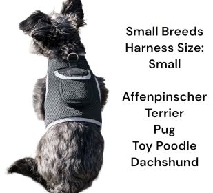 Portable Real-time GSM Cat/Dog GPS Tracker Waterproof Mini Pet Locator Size:L